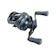 Daiwa Daiwa 25TATULA SV TW 100XHL 1