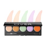 10 Rekomendasi Concealer untuk Remaja Terbaik 5