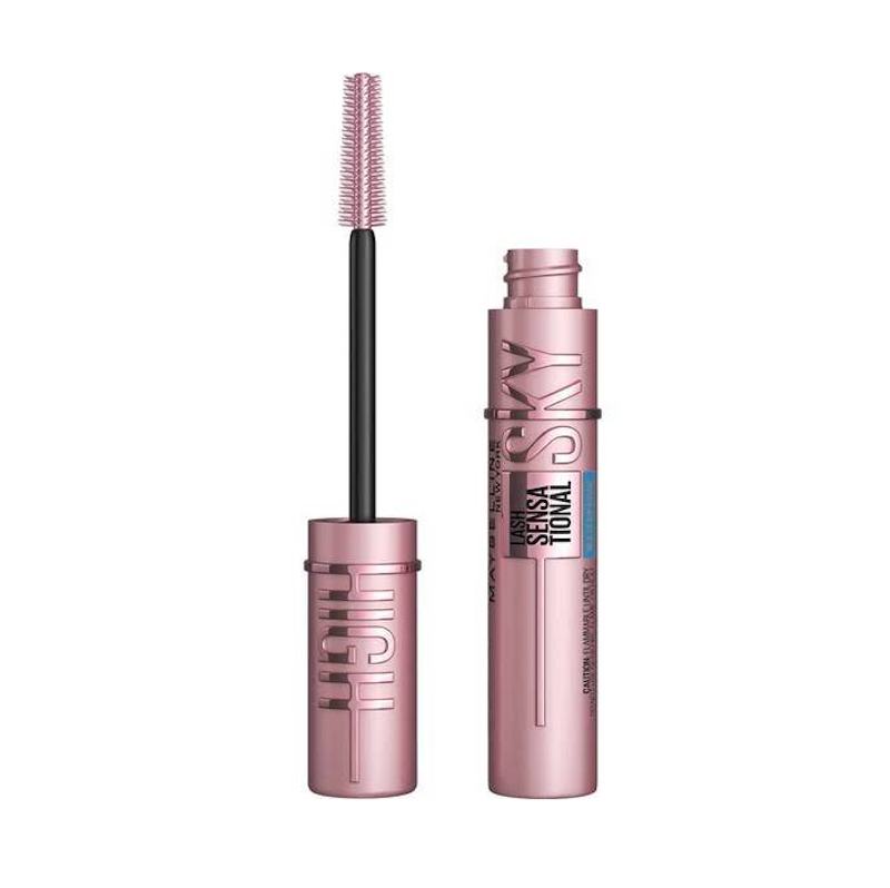 Sky High Waterproof Mascara 1