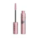 Maybelline Sky High Waterproof Mascara 1