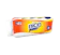 The Univenus Tissue Toilet Roll Core Emboss 1