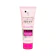 Alwinda Pratama Jaya SYB Whitening Body Serum With Collagen + 5% Niacinamide 1
