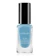 INGLOT O2M Breathable Nail Enamel 1