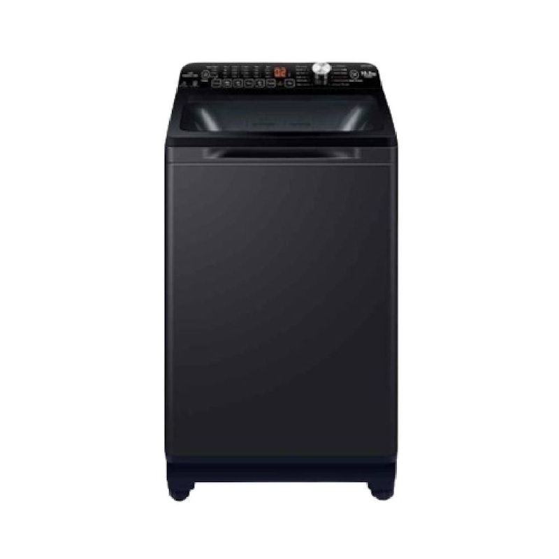 Mesin Cuci Top Loading Washer 10.5 kg 1