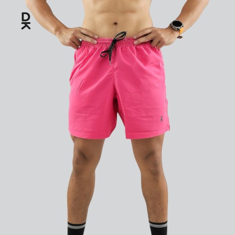 Duraking Pulse Active Shorts 2