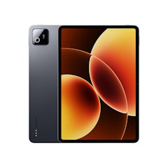 Pad 8 Pro