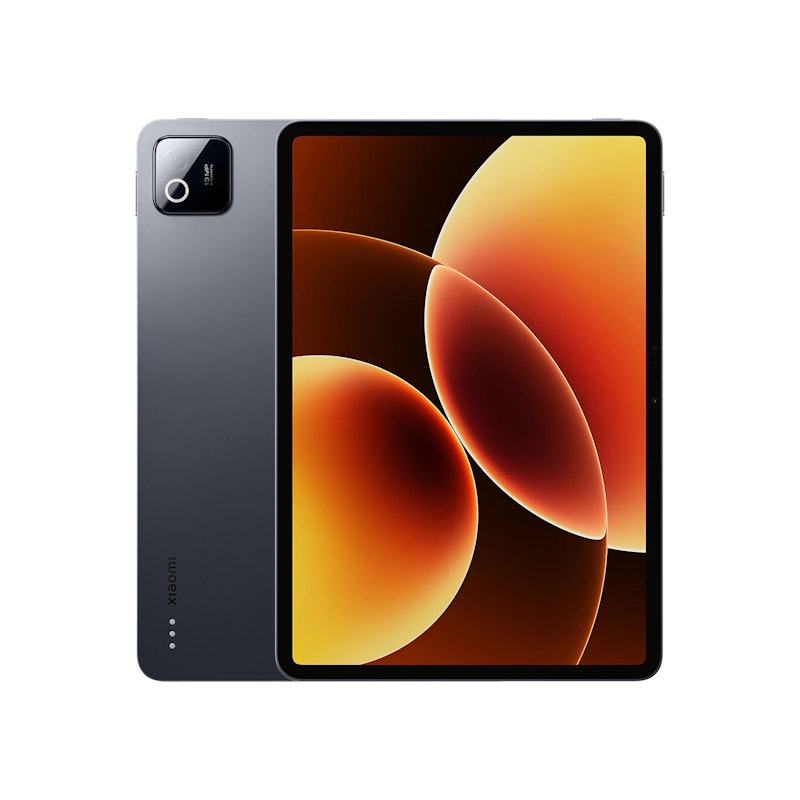 Pad 8 Pro 1