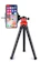 INBEX T4 Gorilla Octopus Tripod 1