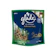 SC Johnson & Son Glade Bathroom Fresh Mountain Pine 1