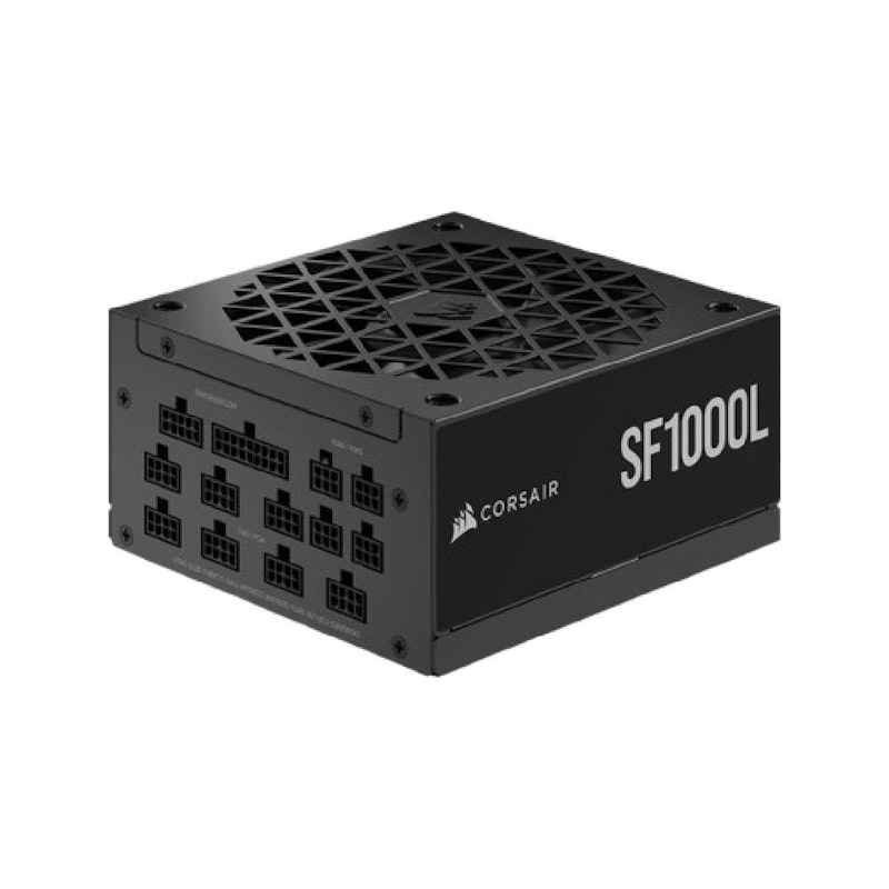 Corsair SF-L Series™ 1