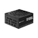 Corsair Components Corsair SF-L Series™ 1