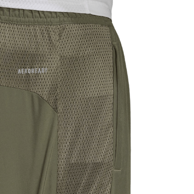 Own the Run Two-in-One Shorts 3