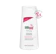 Sebapharma GmbH & Co. KG Sebamed Everyday Shampoo 1
