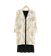 null Dailyofprincess Viola Cardigan Wanita Panjang Rayon 1