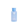 Valencia Organika Global Harlette Oat Mild Micellar Water 1