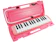 Marvel Pianica Hardcase Cover 1