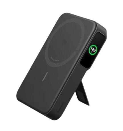 Anker Maggo 10000 mAh 1