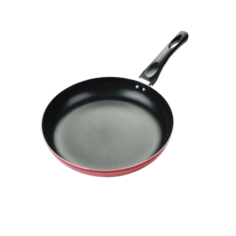 OBLEROME Frypan 24 cm 1