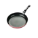null OBLEROME Frypan 24 cm 1
