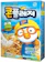 Ssial Food Pororo Corn Pleasure 1