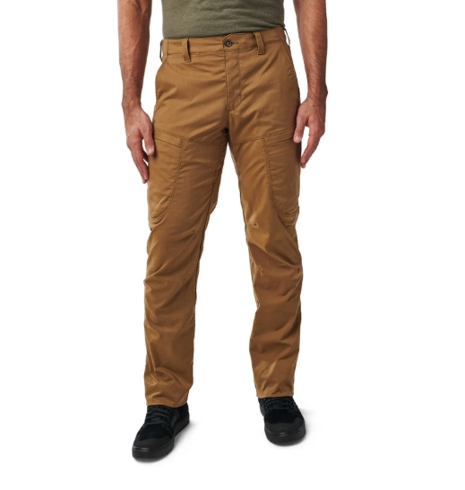5.11 5.11 Ridge Pants Inseam 30 74520