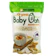 Health Paradise Organic Instant Baby Oats 1