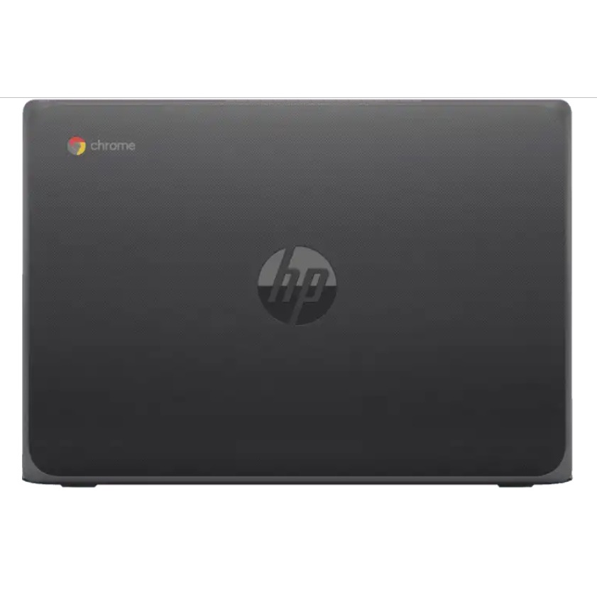 Chromebook 11 G8 Education Edition