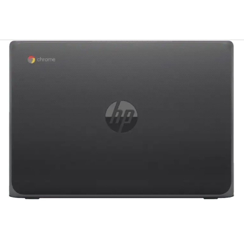 Chromebook 11 G8 Education Edition 4
