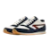 Brodo Ganesha Indonesia Brodo Tizano White Navy Maroon GS 1