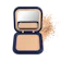 Kosmetikatama Super Indah Color Contour Plus Compact Powder 01 Natural Glow 1