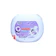 Hiflow Indonesia Jaya NEW OXYACTION Laundry Pods 5in1 Aroma Lavender 1