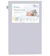 Elephant Baby Mattress 1