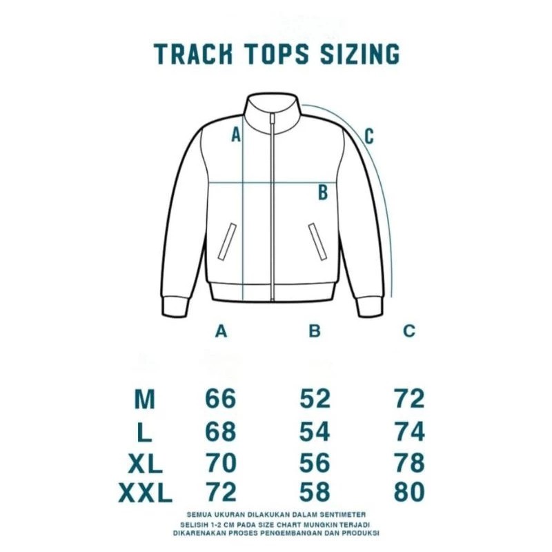  Blindside Varsity Jacket Vintage Soft Parasut