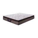 Comforta Super Dream