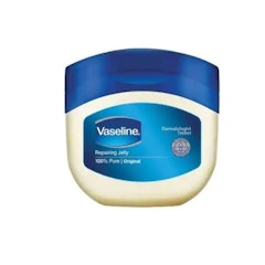 Vaseline Petroleum Jelly