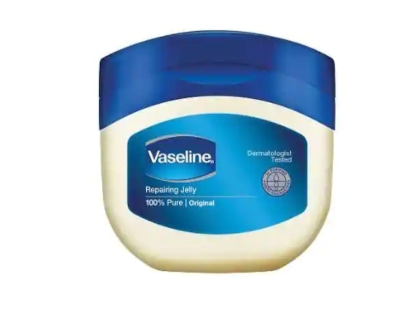 Vaseline Petroleum Jelly
