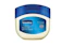 Unilever Vaseline Petroleum Jelly 1