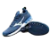 Mizuno MIZUNO Wave Luminous 2 1