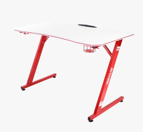 Gaming Desk Dira