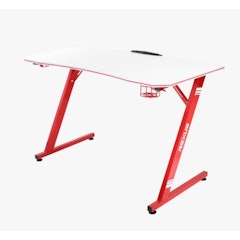 Gaming Desk Dira