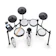 inMusic Alesis NITRO MAX KIT 1