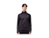 Delamibrands The Executive Full Zip Sport Jacket 1