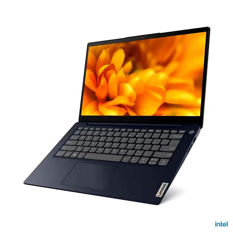 Lenovo IdeaPad Slim 3i 2