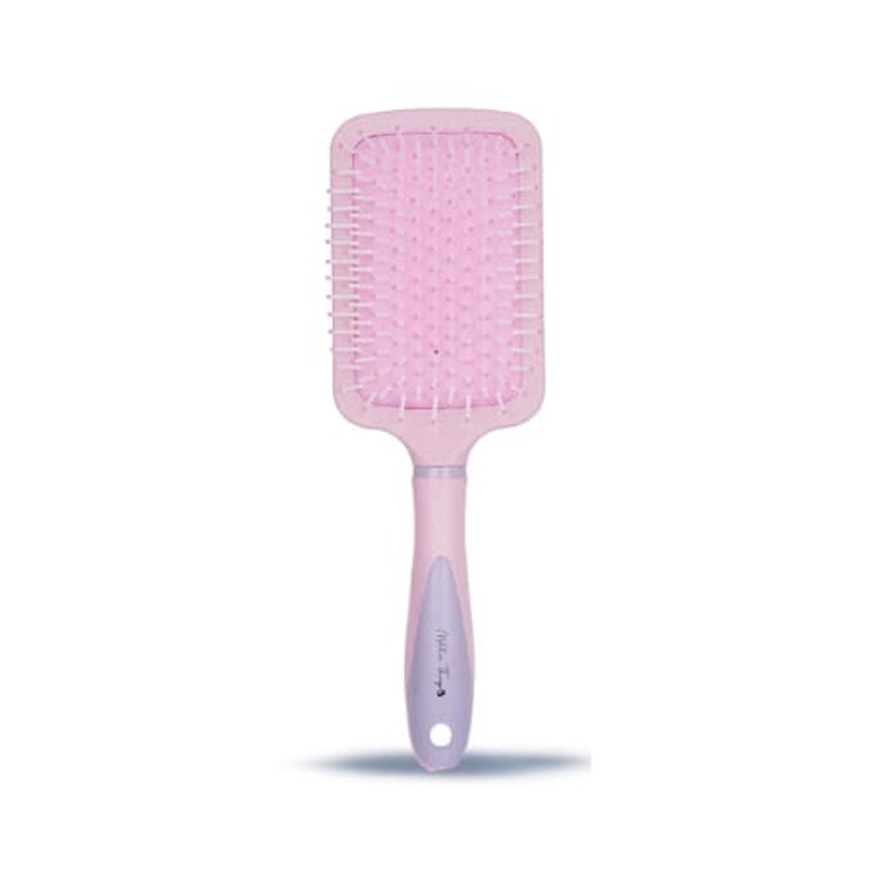 MiLittle Things Paddle Brush Square