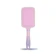 null MiLittle Things Paddle Brush Square 1