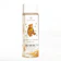 Nose Herbalindo Kuntoem Calendula-Infused Baby Oil 1