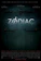 Phoenix Pictures Zodiac 1