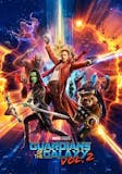 10 Rekomendasi Film tentang Luar Angkasa Terbaik 3