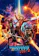 Marvel Studios Guardians of Galaxy Vol. 2 1