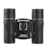 null Hindegko Binocular 300x25 M 1